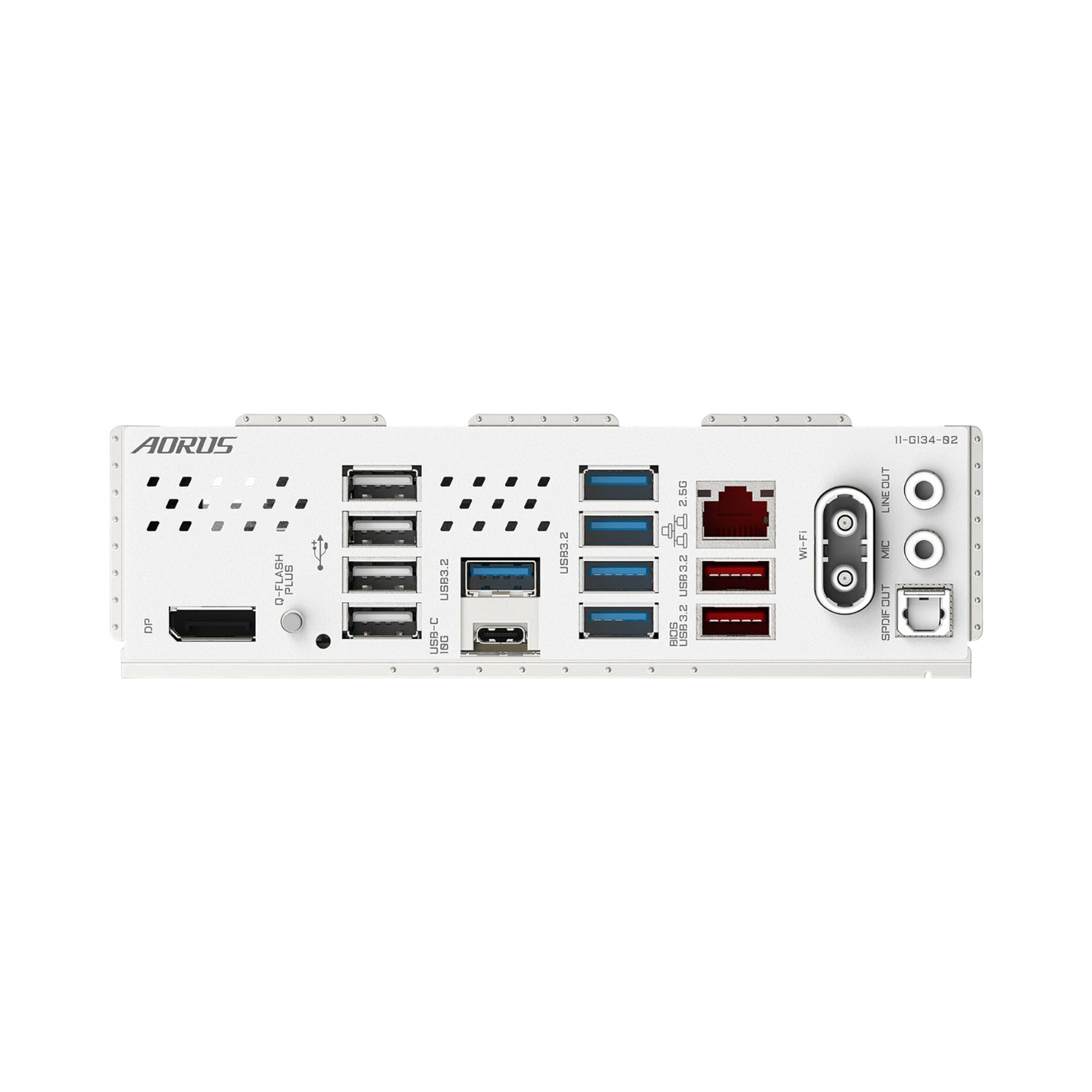 Gigabyte B850 AORUS ELITE WIFI7 ICE AM5 ATX Motherboard — Being Shipped