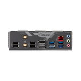 Gigabyte B760M GAMING X AX DDR4 LGA 1700 Micro-ATX Motherboard — Being Shipped