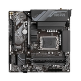 Gigabyte B760M GAMING X AX DDR4 LGA 1700 Micro-ATX Motherboard — Being Shipped