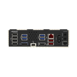 Gigabyte B860M AORUS ELITE WIFI6E LGA 1851 Micro-ATX Motherboard — Being Shipped