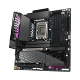 Gigabyte B860M AORUS ELITE WIFI6E LGA 1851 Micro-ATX Motherboard — Being Shipped