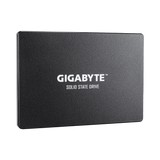 Gigabyte 1TB 2.5" SATA III NAND Flash Internal SSD — Being Shipped