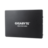Gigabyte 1TB 2.5" SATA III NAND Flash Internal SSD — Being Shipped