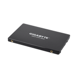 Gigabyte 1TB 2.5" SATA III NAND Flash Internal SSD — Being Shipped