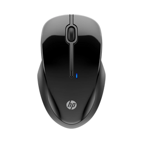 HP 250 Dual 2.4GHZ Bluetooth Mouse — Being Shipped