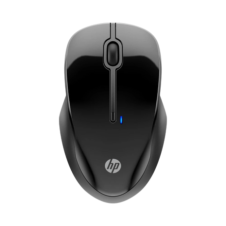 HP 250 Dual 2.4GHZ Bluetooth Mouse — Being Shipped