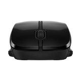 HP 250 Dual 2.4GHZ Bluetooth Mouse — Being Shipped