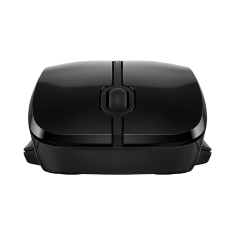 HP 250 Dual 2.4GHZ Bluetooth Mouse — Being Shipped