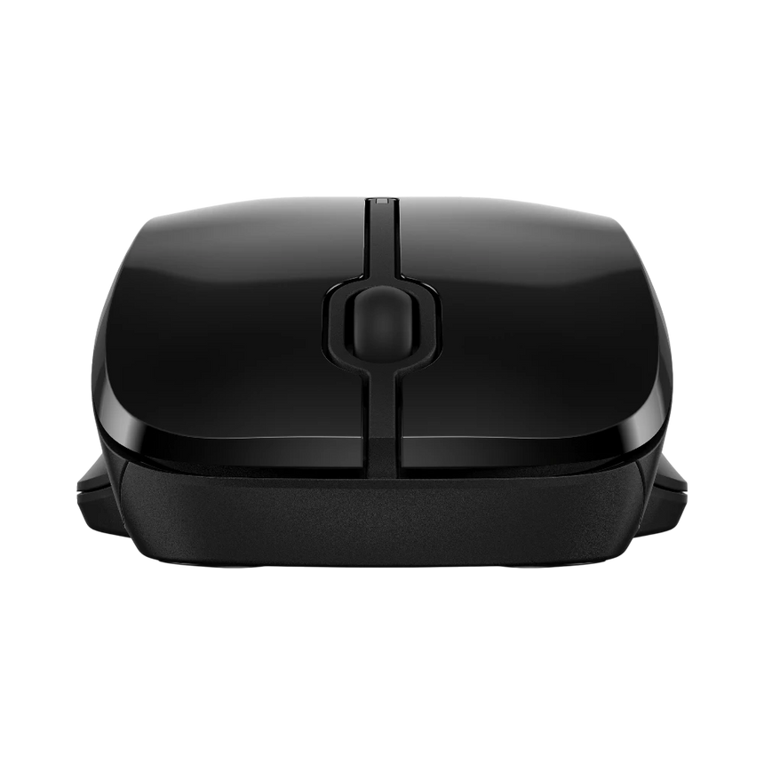 HP 250 Dual 2.4GHZ Bluetooth Mouse — Being Shipped