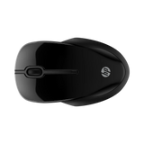 HP 250 Dual 2.4GHZ Bluetooth Mouse — Being Shipped