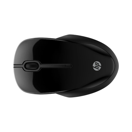 HP 250 Dual 2.4GHZ Bluetooth Mouse — Being Shipped