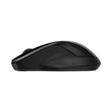 HP 250 Dual 2.4GHZ Bluetooth Mouse — Being Shipped