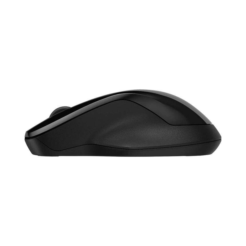 HP 250 Dual 2.4GHZ Bluetooth Mouse — Being Shipped