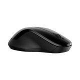 HP 250 Dual 2.4GHZ Bluetooth Mouse — Being Shipped