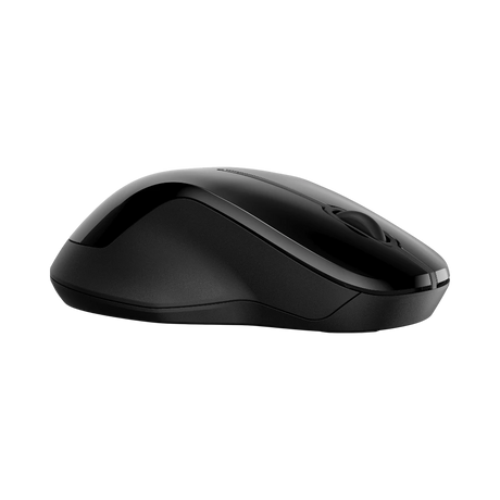 HP 250 Dual 2.4GHZ Bluetooth Mouse — Being Shipped