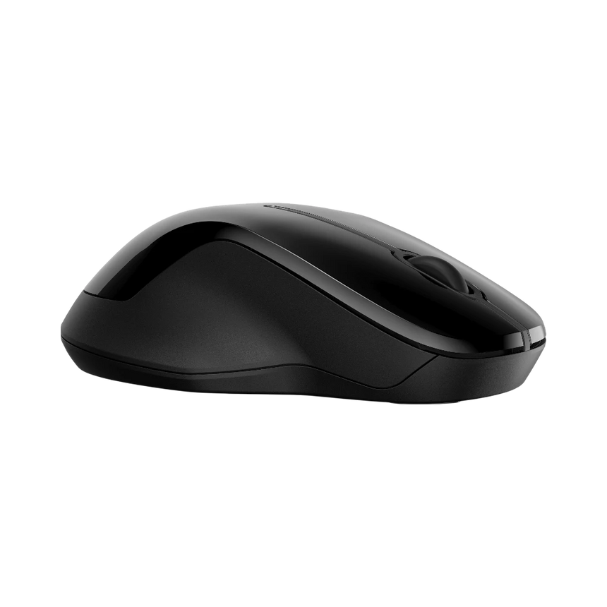 HP 250 Dual 2.4GHZ Bluetooth Mouse — Being Shipped