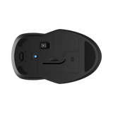 HP 250 Dual 2.4GHZ Bluetooth Mouse — Being Shipped