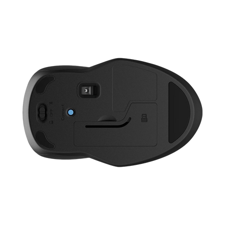 HP 250 Dual 2.4GHZ Bluetooth Mouse — Being Shipped