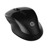 HP 250 Dual 2.4GHZ Bluetooth Mouse — Being Shipped