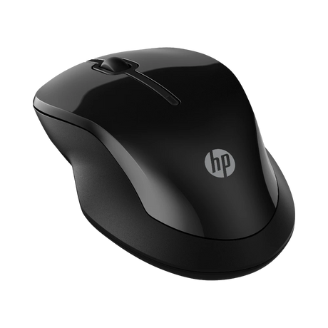 HP 250 Dual 2.4GHZ Bluetooth Mouse — Being Shipped