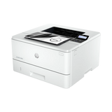 HP LaserJet Pro 4001n Wired Black & White Laser Printer — Being Shipped
