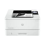 HP LaserJet Pro 4001n Wired Black & White Laser Printer — Being Shipped