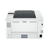 HP LaserJet Pro 4001n Wired Black & White Laser Printer — Being Shipped