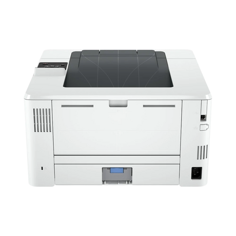 HP LaserJet Pro 4001n Wired Black & White Laser Printer — Being Shipped