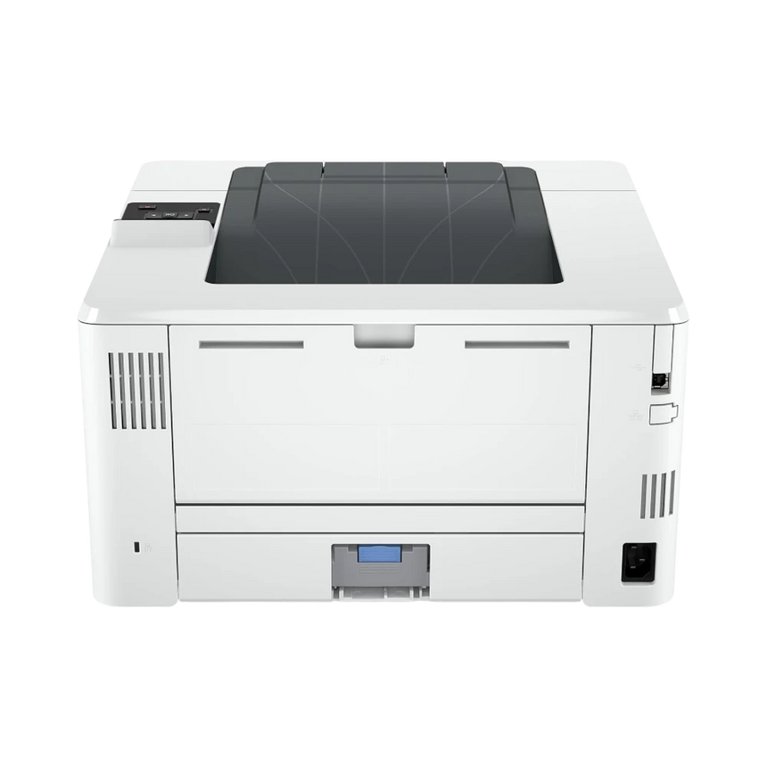 HP LaserJet Pro 4001n Wired Black & White Laser Printer — Being Shipped