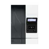 HP LaserJet Pro 4001n Wired Black & White Laser Printer — Being Shipped