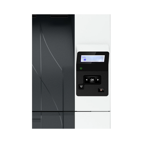 HP LaserJet Pro 4001n Wired Black & White Laser Printer — Being Shipped