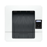 HP LaserJet Pro 4001n Wired Black & White Laser Printer — Being Shipped