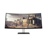 HP Z38c 37.5" 21:9 60Hz 4K IPS Curved Monitor — Being Shipped