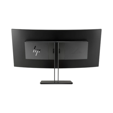 HP Z38c 37.5" 21:9 60Hz 4K IPS Curved Monitor — Being Shipped