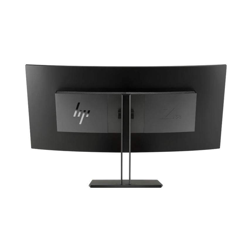 HP Z38c 37.5" 21:9 60Hz 4K IPS Curved Monitor — Being Shipped