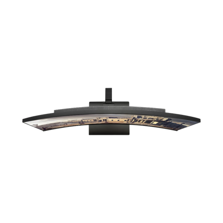 HP Z38c 37.5" 21:9 60Hz 4K IPS Curved Monitor — Being Shipped