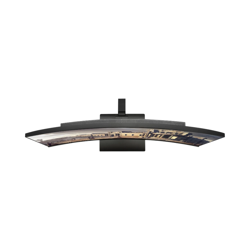 HP Z38c 37.5" 21:9 60Hz 4K IPS Curved Monitor — Being Shipped