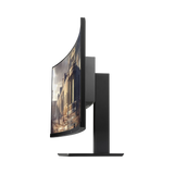 HP Z38c 37.5" 21:9 60Hz 4K IPS Curved Monitor — Being Shipped