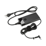 HP 150W Slim Smart AC Adapter for Select ZBook Studio Workstations — Being Shipped