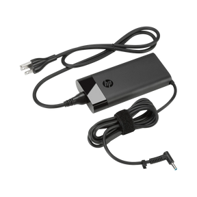 HP 150W Slim Smart AC Adapter for Select ZBook Studio Workstations — Being Shipped