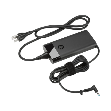HP 150W Slim Smart AC Adapter for Select ZBook Studio Workstations — Being Shipped
