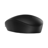 HP 128 Laser Wired Mouse — Being Shipped