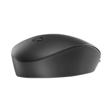 HP 128 Laser Wired Mouse — Being Shipped
