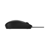 HP 128 Laser Wired Mouse — Being Shipped