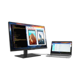 HP Z27 27" 16:9 4K UHD IPS Display — Being Shipped