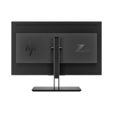 HP Z27 27" 16:9 4K UHD IPS Display — Being Shipped