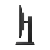 HP Z27 27" 16:9 4K UHD IPS Display — Being Shipped