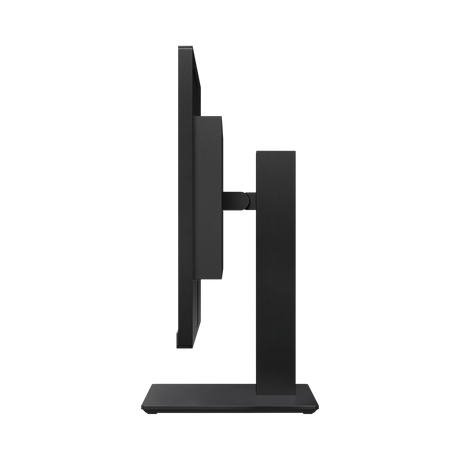 HP Z27 27" 16:9 4K UHD IPS Display — Being Shipped