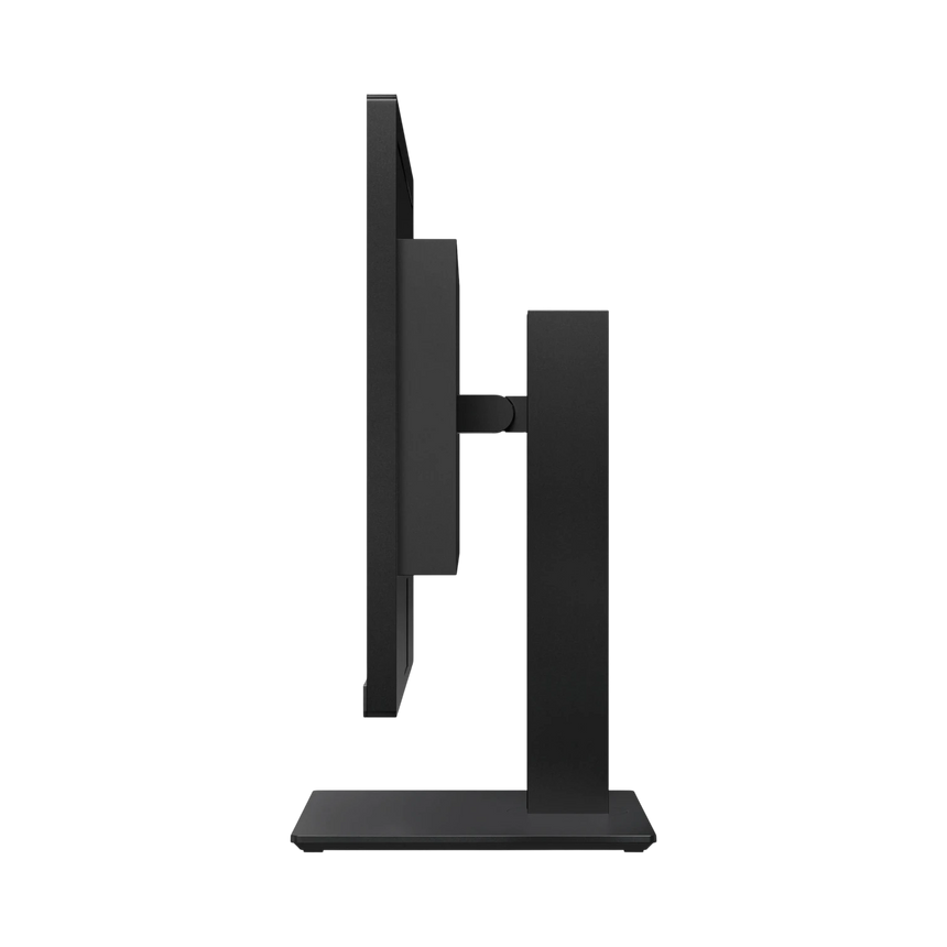 HP Z27 27" 16:9 4K UHD IPS Display — Being Shipped