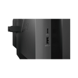 HP Z27 27" 16:9 4K UHD IPS Display — Being Shipped